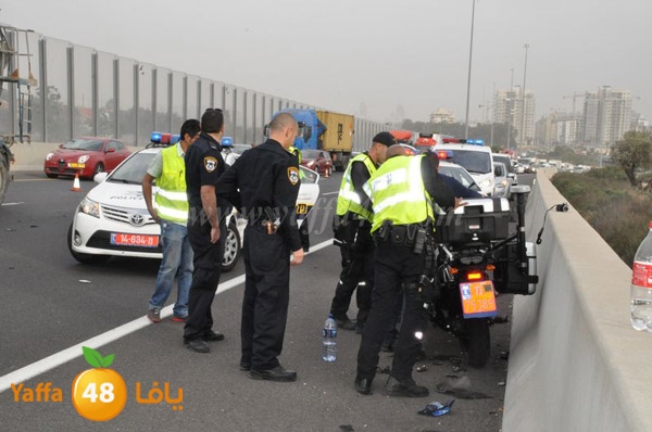 acc 431 rmla 1201 (13).JPG